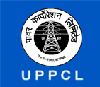 Uttar Pradesh Power Corporation Limited (UPPCL)